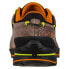 Фото #6 товара LA SPORTIVA TX2 Evo Leather Hiking Shoes