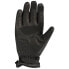 ფოტო #2 პროდუქტის SEGURA Elia Woman Gloves