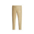 Фото #1 товара Puma T7 High Waist Shiny Leggings Womens Beige Athletic Casual 62146384