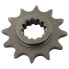 HOLESHOT 824-14 520 Chain Front Sprocket