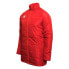 Фото #2 товара UMBRO Jacket