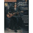 Фото #1 товара Hal Leonard Robert Johnson Guitar Signature Licks, DVD