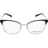 Ladies' Spectacle frame Michael Kors ADRIANNA IV MK 3012