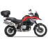 Фото #6 товара SHAD Top Master Rear Fitting BMW F750GS/F850GS