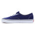 VANS Authentic trainers