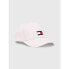 Фото #1 товара TOMMY HILFIGER Big Flag Soft Cap