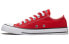 Converse All Star Chuck Taylor Canvas Shoes