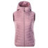 ELBRUS Arapo II Vest