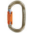 Фото #1 товара CLIMBING TECHNOLOGY Pillar WG HC Snap Hook