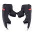 Фото #1 товара SCORPION Belfast Cheek Pads