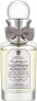 Penhaligon's Blenheim Bouquet