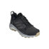 ADIDAS Terrex Skychaser 2 Goretex trail running shoes