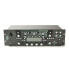 Фото #1 товара Kemper Profiler Rack Amp Modeller (Black)