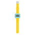 Ladies' Watch 8.05827E+12 (Ø 40 mm)