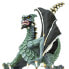SAFARI LTD Sinister Dragon Figure