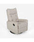 Фото #3 товара Woodglen Recliner