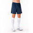 Фото #5 товара JOMA Treviso Shorts