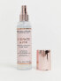 Revolution Hydrate & Fix Fixing Spray