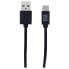 2GO 2GO-795782 USB-C cable