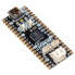 Фото #1 товара Pimoroni Pico LiPo 4MB - board with RP2040 microcontroller - Pimoroni PIM578