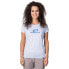 ფოტო #2 პროდუქტის HANNAH Saffi II short sleeve T-shirt