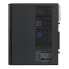 ACTION KOMAAAPIM0345 i3-14100/8GB/1TB SSD desktop PC - фото #5