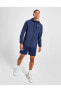 Фото #5 товара Олимпийка Nike Pro Dri-FIT Flex Vent Max Men's Full-Zip Hooded Курьерская Куртка DM5946-451