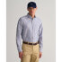 GANT Archive Oxford long sleeve shirt