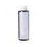 Hair loss shampoo (Cystine & Glycoproteins Shampoo) 250 ml