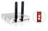Фото #1 товара beroNet BNSBC-M-2LTE - 10,100 Mbit/s - 900,1800,2100 MHz - 800,900,1800,2100,2600 MHz - Ethernet (RJ-45) - 168 mm - 170 mm