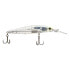 Shimano Salangidae WORLD DIVER FLASH BOOST Jerkbait (WD099SPSA) Fishing