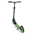 Фото #5 товара Folding scooter SMJ sport NL-100-205 HS-TNK-000013997