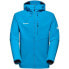 Фото #5 товара MAMMUT Ultimate Comfort jacket