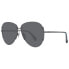 Ladies' Sunglasses Max Mara MM0001 6208A