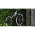 MARIN San Quentin 1 27.5´´ 2024 MTB bike