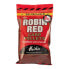 DYNAMITE BAITS Robin Red Carp 1Kg Pellets