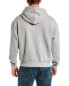 Фото #2 товара Dolce & Gabbana Hoodie Men's