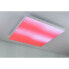 Фото #5 товара Потолочный светильник Paulmann Velora Rainbow III LED-Deckenleuchte