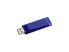 Фото #14 товара Verbatim 128GB USB Flash Drive - Blue