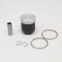 VERTEX KTM 125 Sx 01-23-Exc 01-16/Husqtc14-22/Te14-16/Tx17-19/Gas Gas 21-23D.53.95B Piston Kit