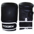 TOORX Jaguar ECO Leather artificial leather boxing gloves Черный, L-XL - фото #1