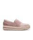 Фото #2 товара Women's Cloudsteppers Audreigh Eve Shoes