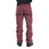 BURTON Cargo 2L Pants