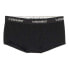 Фото #1 товара ICEBREAKER Sprite Hot Merino boxers