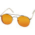 ფოტო #2 პროდუქტის URBAN CLASSICS Sunglasses Chios