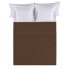 Top sheet Alexandra House Living Coffee 260 x 270 cm