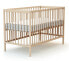 Фото #2 товара Babybett ESSENTIEL