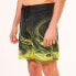 Фото #10 товара OAKLEY APPAREL Cosmic Tides 18´´ Swimming Shorts