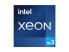 Фото #2 товара INTEL XEON W3-2423 PROCESSOR 6 CORES, TRAY