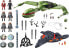 Figurka Playmobil playmobil - Star Trek - Klingonenschiff: Bird-of-Prey